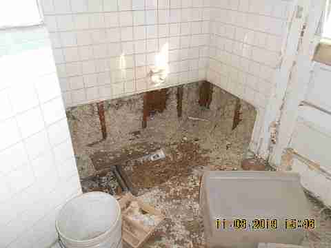 4033 Clairmont (32)_m.jpg